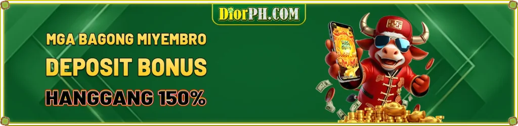 diorph-bonus1