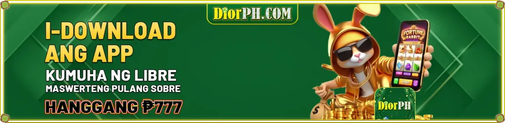 diorph-bonus2