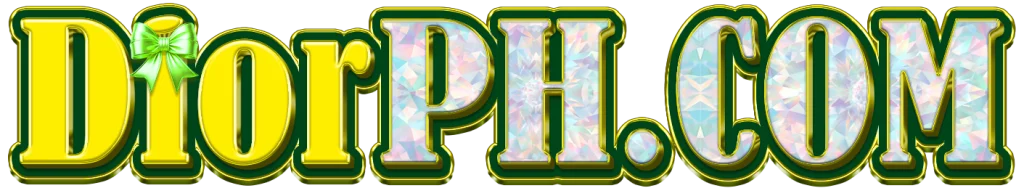 diorph-logo
